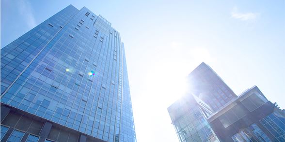 龍光工程建設有限公司.jpg